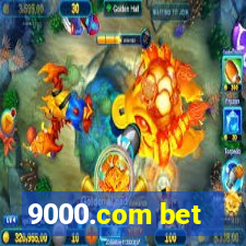 9000.com bet